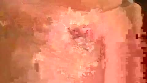 Snapshot of bigboy_smalldick chatting on January 19, 2025, 3:21 pm Bigboy online show from January 19, 2025, 3:21 pm