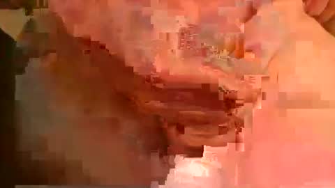 Snapshot of bigboy_smalldick chatting on January 25, 2025, 2:04 am Bigboy online show from January 25, 2025, 2:04 am