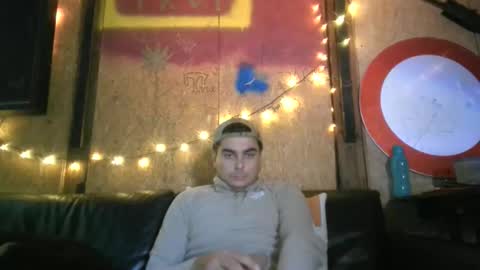 bigboybelgium4 online show from September 29, 2025, 10:31 am