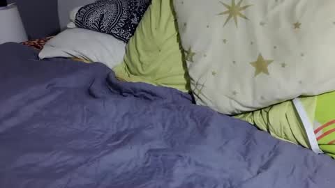 Jinn online show from December 28, 2024, 12:45 pm