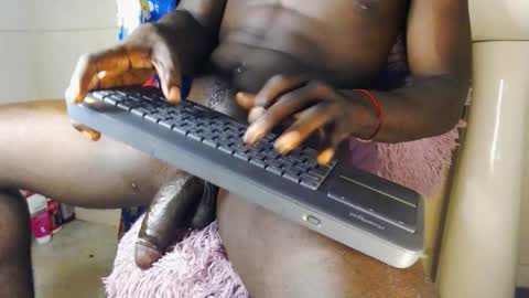 Bryson online show from October 11, 2025, 1:53 pm