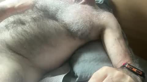 Snapshot of bigbush1 chatting on January 22, 2025, 5:16 am big bush online show from January 22, 2025, 5:16 am