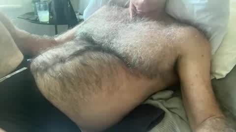 Snapshot of bigbush1 chatting on February 2, 2025, 2:48 am big bush online show from February 2, 2025, 2:48 am