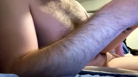 Buster685 online show from September 16, 2025, 7:20 am