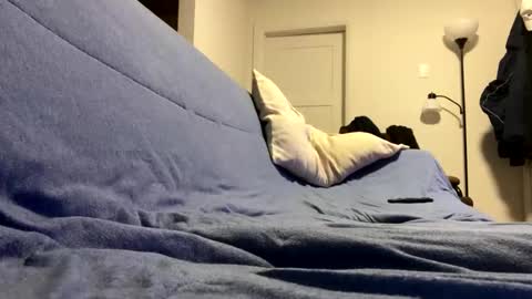 Buster685 online show from October 21, 2025, 5:41 am