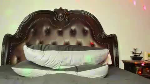 bigbuttsarena online show from February 28, 2025, 10:30 am