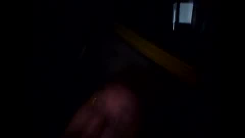 Snapshot of bigcaramel18 chatting on October 6, 2025, 12:41 am bigcaramel18 online show from October 6, 2025, 12:41 am