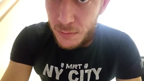 Snapshot of bigcaramel18 chatting on October 9, 2025, 7:12 pm bigcaramel18 online show from October 9, 2025, 7:12 pm