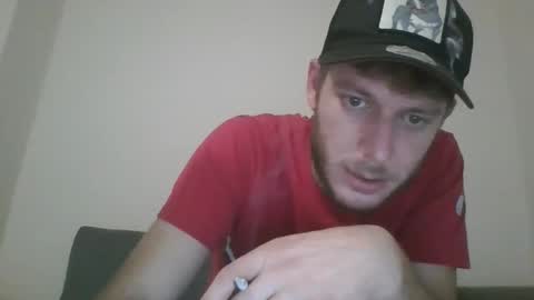 Snapshot of bigcaramel18 chatting on October 12, 2025, 11:31 am bigcaramel18 online show from October 12, 2025, 11:31 am