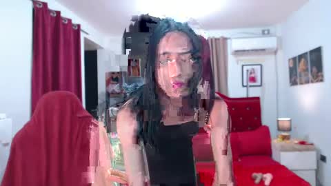 BIG COCK CASSANDRA online show from March 10, 2025, 2:59 pm