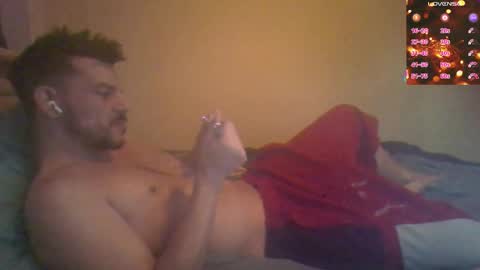 Snapshot of bigcawwwk chatting on December 23, 2024, 5:54 pm Jon - Im Straight online show from December 23, 2024, 5:54 pm