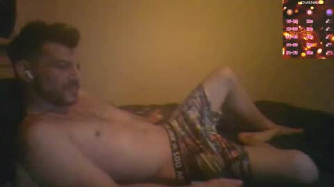 Snapshot of bigcawwwk chatting on December 25, 2024, 10:05 pm Jon - Im Straight online show from December 25, 2024, 10:05 pm
