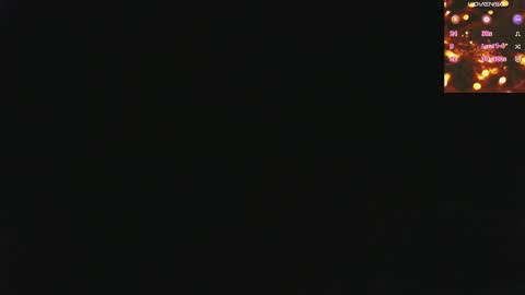 Snapshot of bigcawwwk chatting on January 6, 2025, 11:31 pm Jon - Im Straight online show from January 6, 2025, 11:31 pm