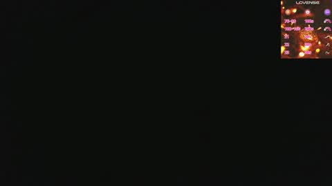 Snapshot of bigcawwwk chatting on January 9, 2025, 12:03 am Jon - Im Straight online show from January 9, 2025, 12:03 am
