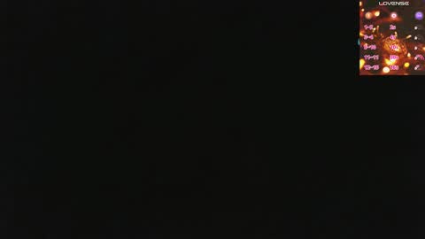 Snapshot of bigcawwwk chatting on January 12, 2025, 7:00 am Jon - Im Straight online show from January 12, 2025, 7:00 am