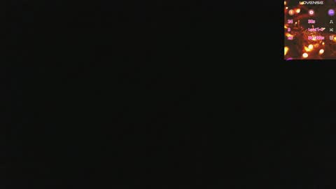 Snapshot of bigcawwwk chatting on January 13, 2025, 5:44 pm Jon - Im Straight online show from January 13, 2025, 5:44 pm