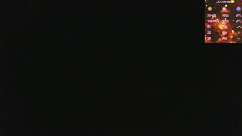 Snapshot of bigcawwwk chatting on January 15, 2025, 6:12 am Jon - Im Straight online show from January 15, 2025, 6:12 am