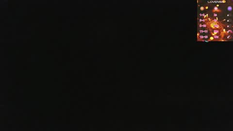 Snapshot of bigcawwwk chatting on January 24, 2025, 11:23 pm Jon - Im Straight online show from January 24, 2025, 11:23 pm