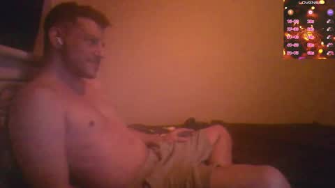 Snapshot of bigcawwwk chatting on January 25, 2025, 9:15 am Jon - Im Straight online show from January 25, 2025, 9:15 am