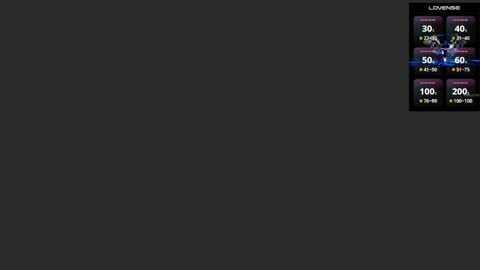 Jon - Im Straight online show from October 24, 2025, 1:46 am