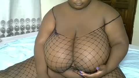 Snapshot of bigchocotities chatting on January 3, 2025, 7:39 pm bigchocotities online show from January 3, 2025, 7:39 pm