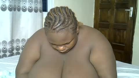 Snapshot of bigchocotities chatting on January 4, 2025, 4:32 pm bigchocotities online show from January 4, 2025, 4:32 pm