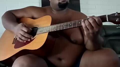 MassChub online show from December 21, 2024, 8:00 pm