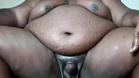 MassChub online show from December 27, 2024, 2:14 am