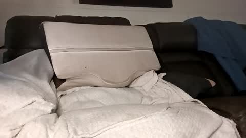 MassChub online show from February 20, 2025, 5:29 pm