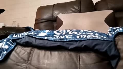 MassChub online show from February 25, 2025, 4:24 am