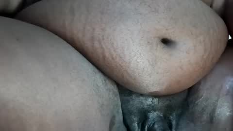 MassChub online show from September 24, 2025, 6:33 pm