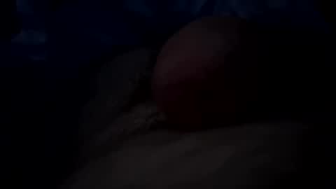 Snapshot of bigcock3031800334 chatting on October 27, 2025, 8:02 pm Big cock online show from October 27, 2025, 8:02 pm
