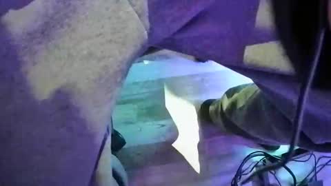 bigcock49356 online show from October 19, 2025, 6:08 pm