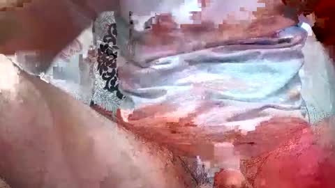 bigcock977654 online show from November 12, 2025, 12:11 am