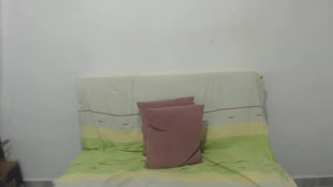 bigcock_hair online show from January 31, 2025, 7:08 pm