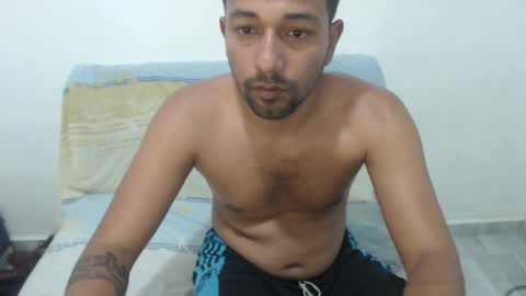 bigcock_hair online show from February 5, 2025, 8:14 pm