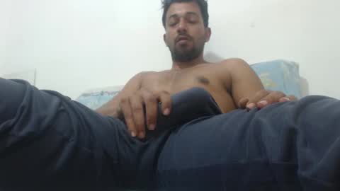 bigcock_hair online show from February 26, 2025, 3:52 pm