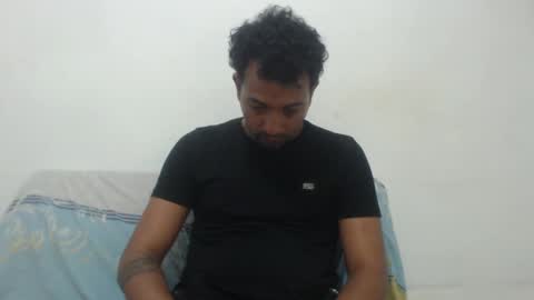 bigcock_hair online show from February 27, 2025, 6:31 pm