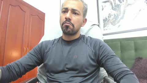 bigcock_hair online show from September 11, 2025, 9:26 pm