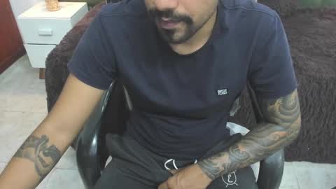 bigcock_hair online show from September 13, 2025, 6:51 pm