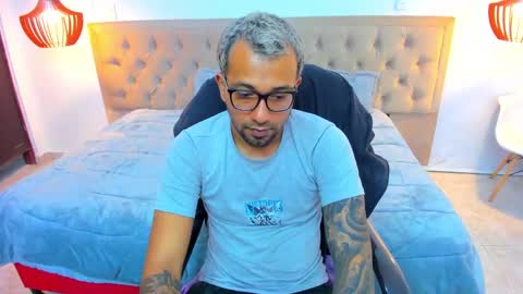 bigcock_hair online show from October 4, 2025, 11:03 pm