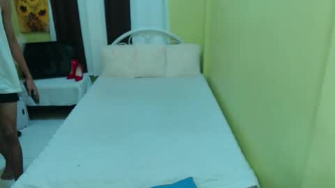 bigcock_kerbzz online show from September 21, 2025, 12:40 pm