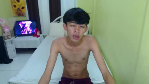 bigcock_kerbzz online show from September 25, 2025, 12:53 pm