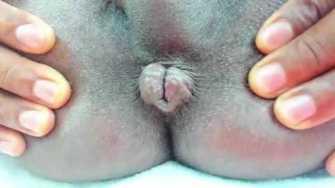 sexy muscle online show from February 3, 2025, 5:51 am