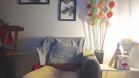 sexy muscle online show from February 10, 2025, 5:14 am