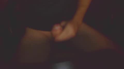 bigcock_lovebigass online show from February 13, 2025, 5:37 am