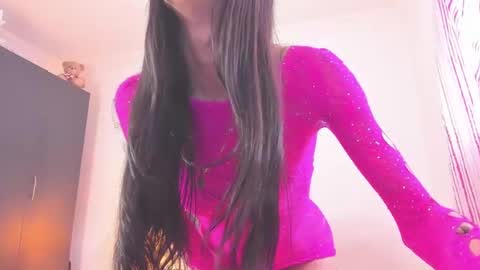 bigcock_luci online show from December 23, 2024, 9:08 pm