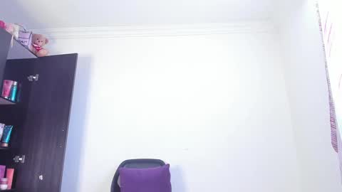 bigcock_luci online show from January 14, 2025, 4:08 pm