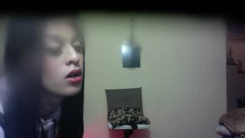 bigcock_luci online show from February 25, 2025, 6:47 am