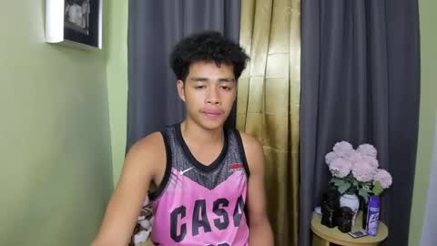 Nj online show from December 16, 2024, 12:06 pm